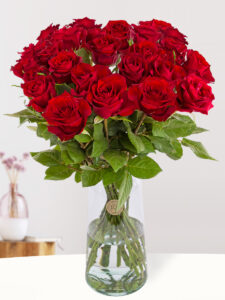 Vorige productafbeelding