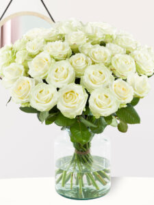 Volgende productafbeelding