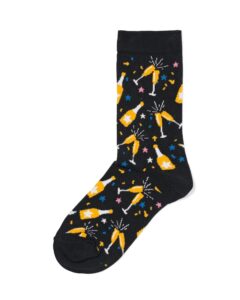 Vorige productafbeelding