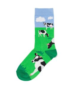 Vorige productafbeelding