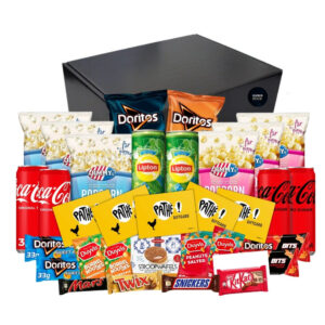 Vorige productafbeelding