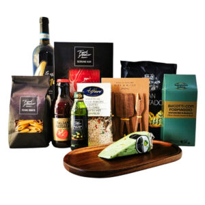 Vorige productafbeelding