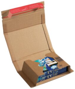 Volgende productafbeelding