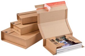 Volgende productafbeelding