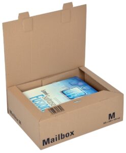 Vorige productafbeelding