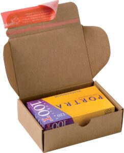 Vorige productafbeelding