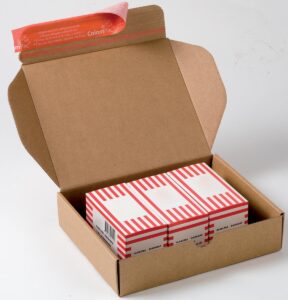 Vorige productafbeelding