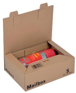 Vorige productafbeelding