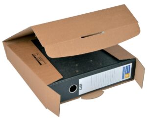 Vorige productafbeelding