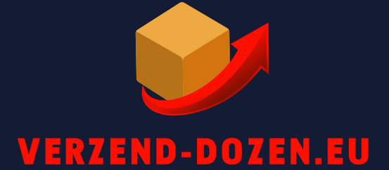 Verzend dozen