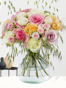 Vorige productafbeelding