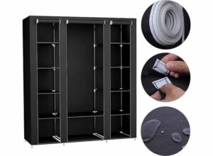 Volgende productafbeelding