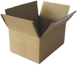 Vorige productafbeelding