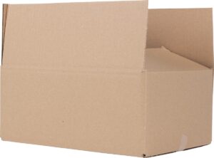 Vorige productafbeelding