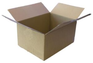 Vorige productafbeelding