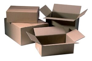 Volgende productafbeelding