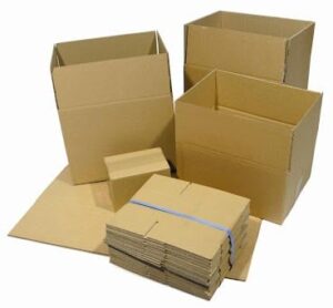 Vorige productafbeelding