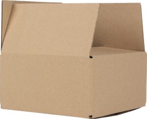 Vorige productafbeelding