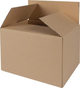 Volgende productafbeelding