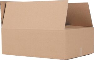 Volgende productafbeelding