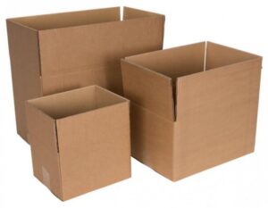 Volgende productafbeelding