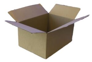 Volgende productafbeelding