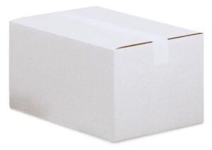 Vorige productafbeelding