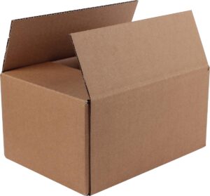 Vorige productafbeelding