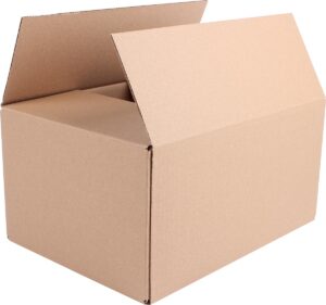 Volgende productafbeelding