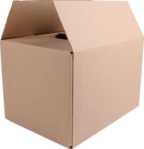 Vorige productafbeelding