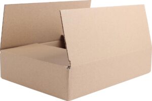 Volgende productafbeelding