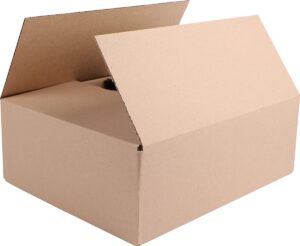 Volgende productafbeelding